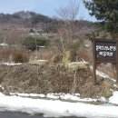 운학2리마을회관 이미지