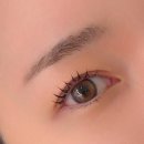 브로우코드 속눈썹&눈썹 | 산본 속눈썹펌 추천 | 이수브로우 눈썹&amp;속눈썹 | 시그니처펌 후기