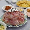 목포 여행 준비중이라면? 꼭 먹어야 할 대표 음식 9