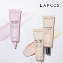 베이스랩 동행미디어 시대