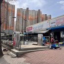 메트로 | 남광주역 샌드위치 맛집 메트로샌드위치 퀄리티가 좋아요!