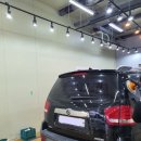 수산동충전소 이미지