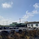 송악관광로 이미지