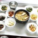 아산민박 이미지