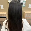 서신 | 전주미용실 추천 모즈토리 전주서신점 매직 후기