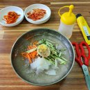 개랭이분식 이미지