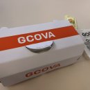 지코바 상봉1호점 이미지