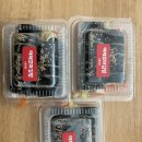 왕소풍김밥