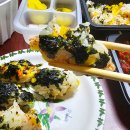 별난불닭발 - 칠곡군 석적읍 | 별난불닭발