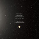 하늘교육서점 이미지