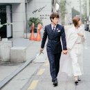 헤아림스튜디오 이미지