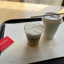 베네치아별이음식 이미지