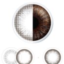 (주)미광 이미지