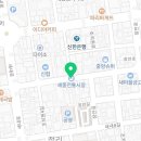 우암떡집 이미지