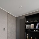 광교경남아너스빌 이미지