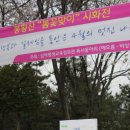 봉황산 공원 이미지