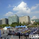 쟁골 농장 이미지