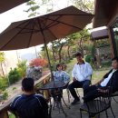 달그리고강 이미지