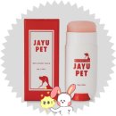 멍멍이발바닥 이미지