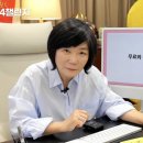 미라클에셋 이미지