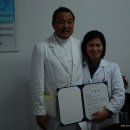 준이목장 이미지