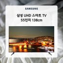 (주)다원물류 이미지