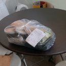 쫄면주는 삼겹살배달맛집 삼겹본능 수지풍덕점, 과연 맛은?