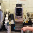 풍국빌딩 이미지