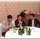 금보농장 이미지