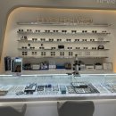 하이뷰안경원 이미지