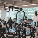 데일리핏 PT&필라테스 이미지