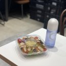 파리바게트 구갈점