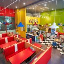 선셋블로바드 이미지