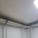 상대현대아파트 이미지