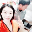 송송PC 이미지