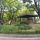 농성광장 이미지