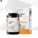 바디스콥
