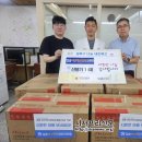 아산신경외과의원 이미지