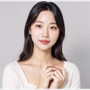 리안헤어 청라호수공원점 이미지