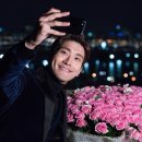 로맨티스트 이미지