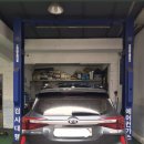 광명카센터타이어 이미지