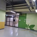 논현1-102 이미지