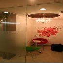 맘한의원 이미지