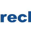 (주)모아캠 이미지