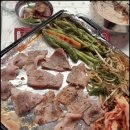 신기회관 이미지