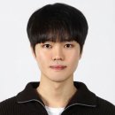 LEET 최초 만점자가 말하는 도파민디톡스와 당을 ㅁㄹㅎㄹ 추가내용! 필독요망! 이미지