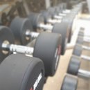 구리핏 | 구리핏 PT 후기: 맞춤형 운동의 진수