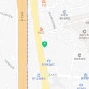 타이어테크 보라점 이미지