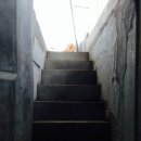 신길로1 이미지