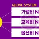 큐사랑신 네이버블로그